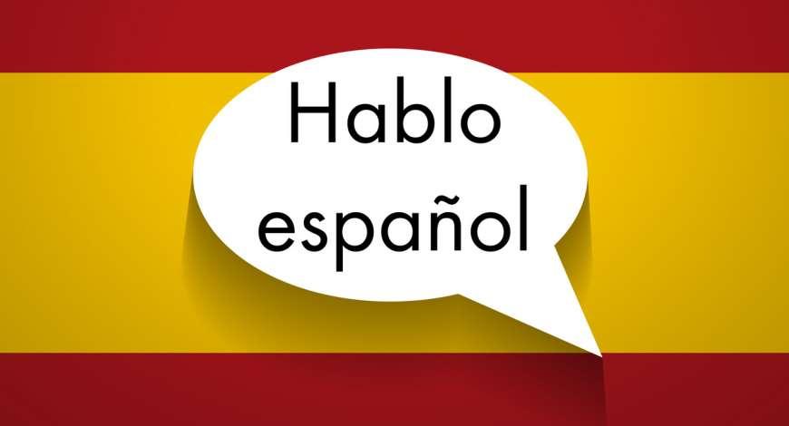 7 cursos de Espanhol gratuitos para iniciantes e intermediários