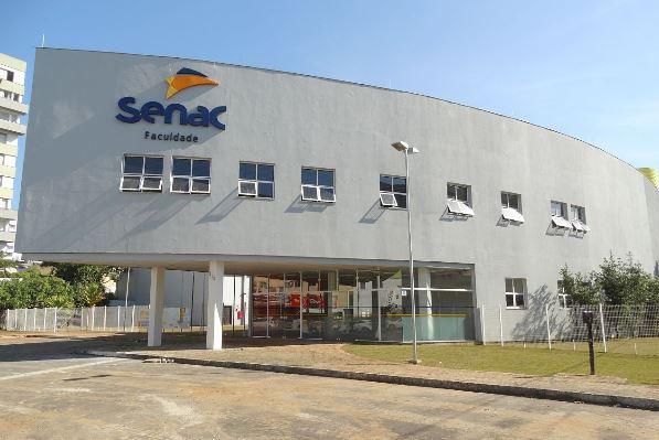Blog Oficial do Senac SC  Tendências de moda para 2023 - Blog Oficial do  Senac SC